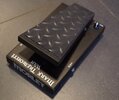 Morley Mark Tremonti Signature Wah Powerwah