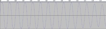 sinus_limiter.jpeg
