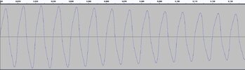 sinus_compressor_as_limiter.jpeg