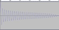 sinus_compressor.jpeg