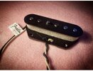 Vintage Hot Telecaster Bridgepickup