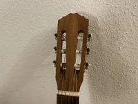 IMG_2176.jpeg