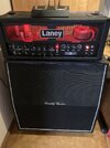 laney ironheart 60