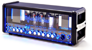 Hughes & Kettner GrandMeister 36 mit Midiboard