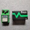 Ibanez Tube Screamer TS 9