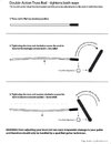 G&L double action truss rod instruction sheet 2016.jpg