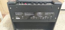 IMG_20220727_145832.jpg