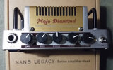 Hotone Nano Legacy Mojo Diamond