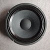Celestion Seventy 80 Gitarrenlautsprecher