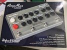 Hughes&Kettner Ampman Classic