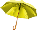 umbrella_yellow.png