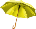 umbrella_yellow.png umbrella_yellow.png