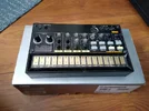 Korg Volca Beats Drummachine