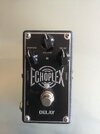 MXR Echoplex Delay