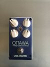 Autowah Ottawa Carl Martin