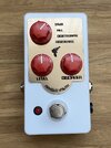 Parasit Studio Raygun Youth