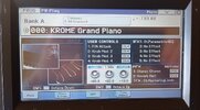 KORG KROME Touchscreen.jpg