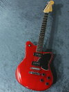 Suche Fender Toronado (USA, MiM, Korea) mit P90s und Stopbar Bridge ("adjust-o-matic")