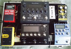 PBoard12-TX.jpg PBoard12-TX.jpg