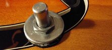 20230115_173634.jpg