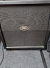 Peavey Windsor 4x12