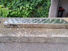 20230604_143948.jpg
