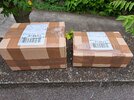 20230604_144316 - Kopie.jpg