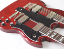 gibson_eds1270-0270-cherryred9[1].jpg