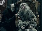 Grima-poisons-Theoden-2.jpg
