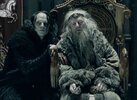 Grima-poisons-Theoden-2.jpg