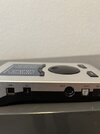 IMG_0021.jpeg