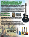 vibracell_switch_guitar_ad_2004-01_002-1.png