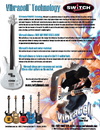 vibracell_switch_guitar_ad_2004-01_002-2.png