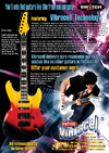 vibracell_switch_guitar_ad_2004-01_002-3.png