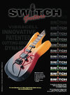 vibracell-switch-guitar-advertising-2003.jpg