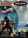 vibracell-switch-guitar-advertising-2004-business-to-business.jpg