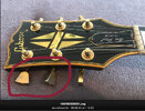 LP Custom.jpg