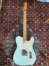 IMG_1819.jpeg