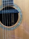 IMG_1748.jpeg
