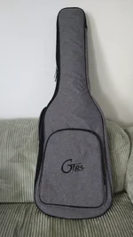 softbag-small.webp