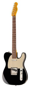 [E-Gitarre] Fender Squier Tele Custom Baritone