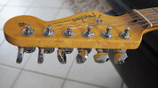 U7010143.sm.JPG U7010143.sm.JPG