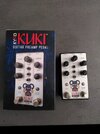 Kyro Kuki Preamp Pedal