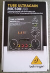 Behringer MIC500 B1.jpg