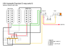 5way-switch-autosplit-seymourduncan.png