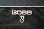Boss Katana-6.jpg