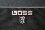 Boss Katana-6.jpg Boss Katana-6.jpg