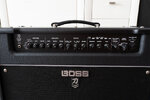 Boss Katana-7.jpg Boss Katana-7.jpg
