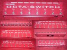 Carl Martin - Okta - Switch.JPG