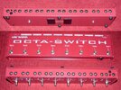 Carl Martin - Okta - Switch-001.jpg